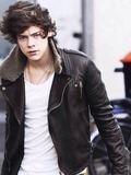 Harry Styles