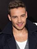 Liam Payne