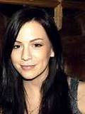 Gemma Styles