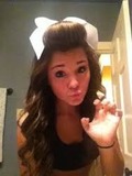 Hannah Mack (Han)