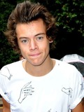 Harry Styles