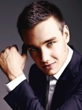 Liam Payne