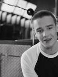 Liam Payne