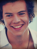 Harry Styles (with 19)