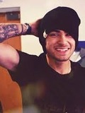 Zayn