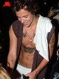 Harry Styles