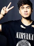 Calum Hood