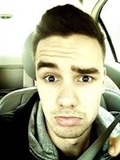 Liam Payne