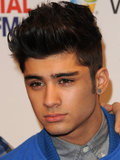 Zayn