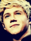 Nial Horan