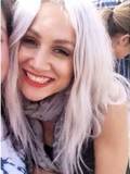 Lou Teasdale