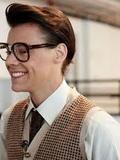 Marcel Styles