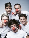 Niall,liam,harry,zayn,and louis