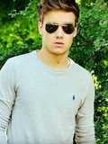 Liam Payne