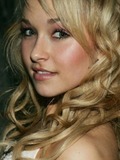 Sherly
