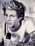 Niall