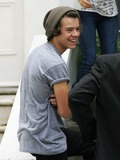 Harry