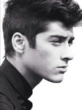 Zayn Malik