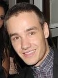 Liam Payne "Daddy Direction"