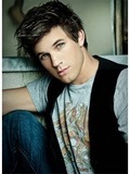 Mason Lindbergh