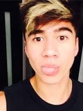 Calum Hood