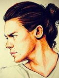 Harry