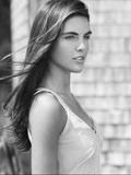 ally christian