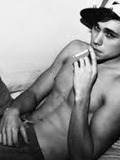 Brandon Stein