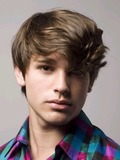 Kevin Brooks