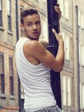 Liam Payne