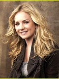 Brittany Washborn