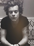 Harry