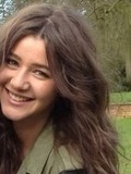 Eleanor Calder