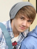 Liam Payne