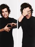 Harry Styles