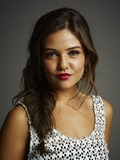 Chanel Hope Anderson