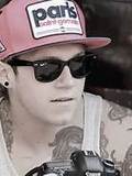 Niall Horan