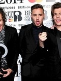 One direction. You should no them