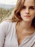 Lena Hathaway