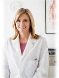 DR. Sarah Walsh