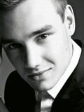 Liam Payne