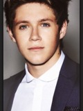 Niall (Nialler,Ni to Lilly later in the story)
