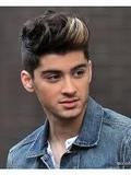 Zayn