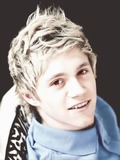 Naill