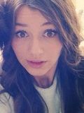 Eleanor (El) Calder