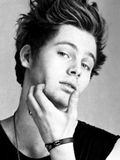 Luke Hemmings