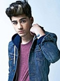 Zayn Malik