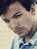 Louis Tomlinson