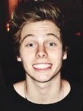 Luke Hemmings