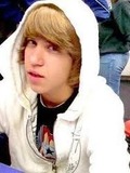 Austin
